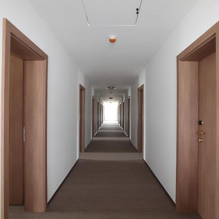 Fair-Price-Hotel Бад Валтерсдорф Екстериор снимка