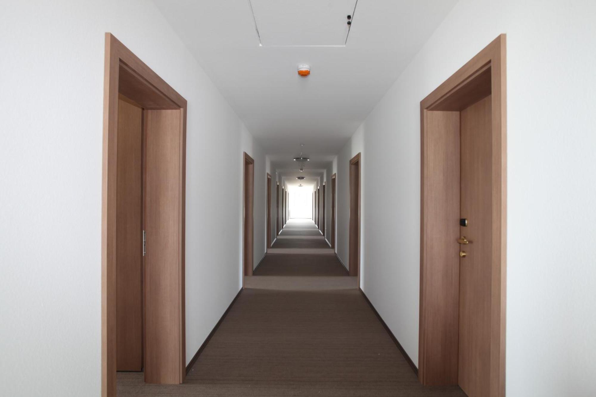 Fair-Price-Hotel Бад Валтерсдорф Екстериор снимка